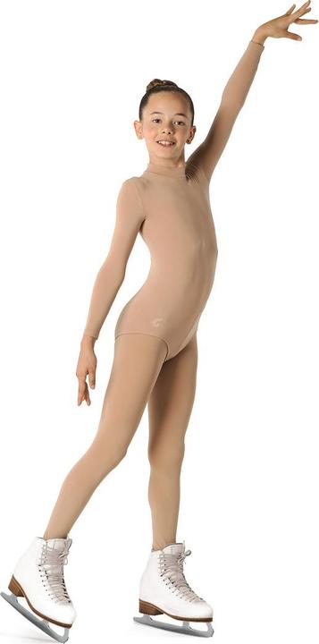 GRAF Figure Body long sleeve turtle neck (7, 8, 9)