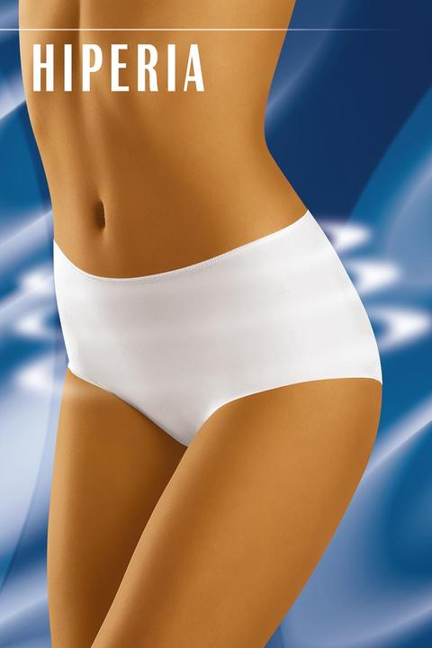 Wolbar 611331 (XXL)