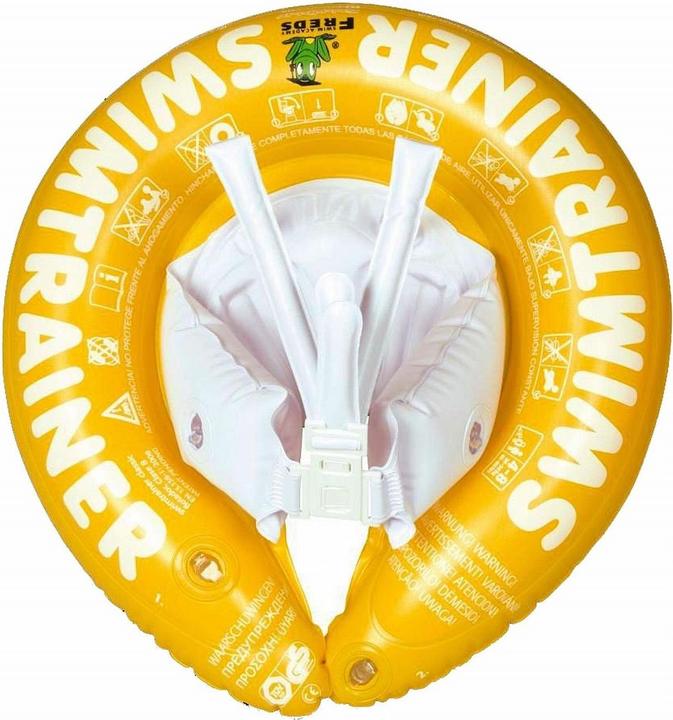 Produktbild Swimtrainer Classic