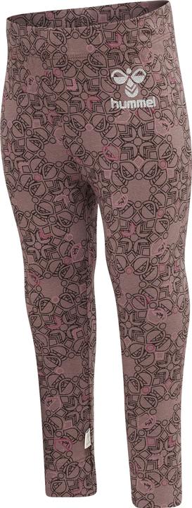 Image du produit hummel Hmlfia Tights (56)