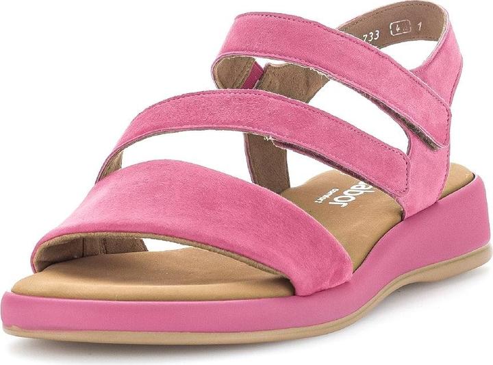 Actual product image Gabor 42.063.44 (42.5)