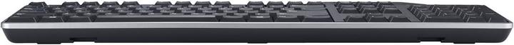 Produktbild Dell KB-813 (DE, Kabelgebunden)
