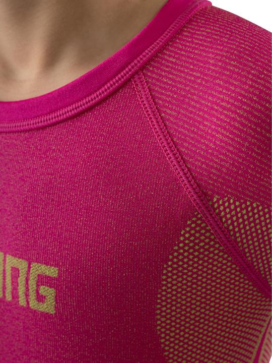 Vikingsports Dessous Viking Riko Kids Set (128)