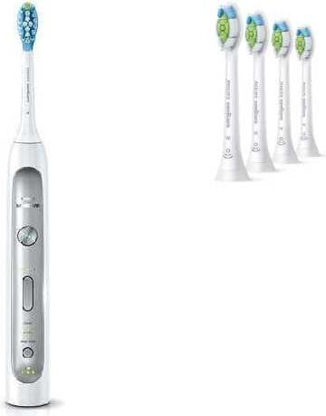 Produktbild Philips Sonicare Sonicare FlexCare Platinum + W Optimal White
