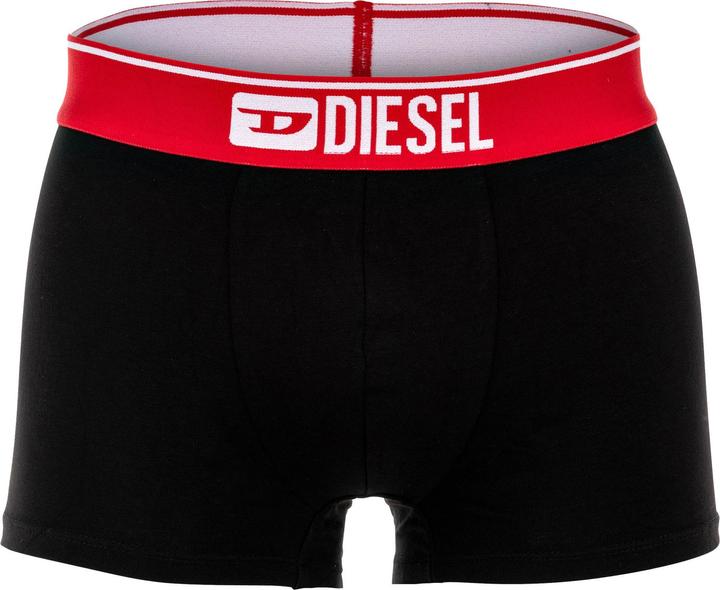 Immagine prodotto Diesel Umbx-Damienthreepack (XXL, confezione da 3)