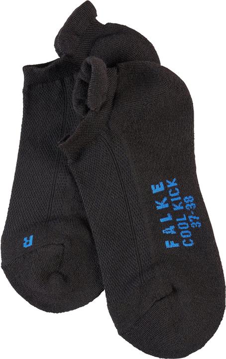 Actual product image Falke Cool Kick SN (Single pack, 39 - 41)