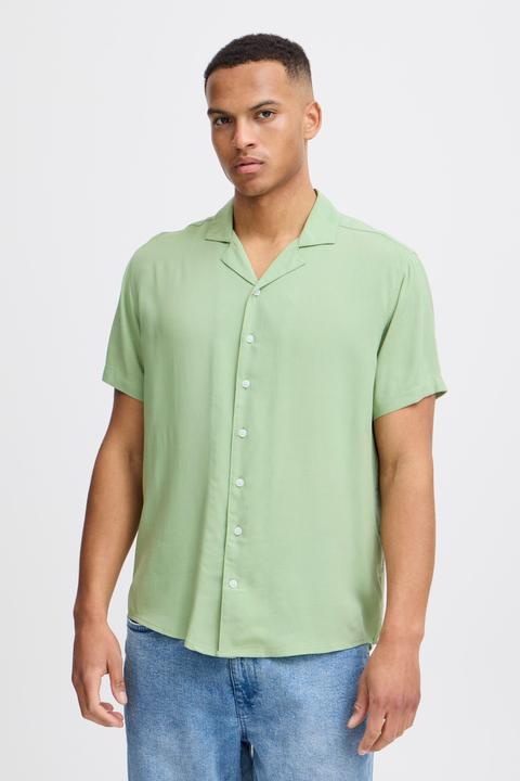 Immagine prodotto Blend BHShirt 20718075 (XL)