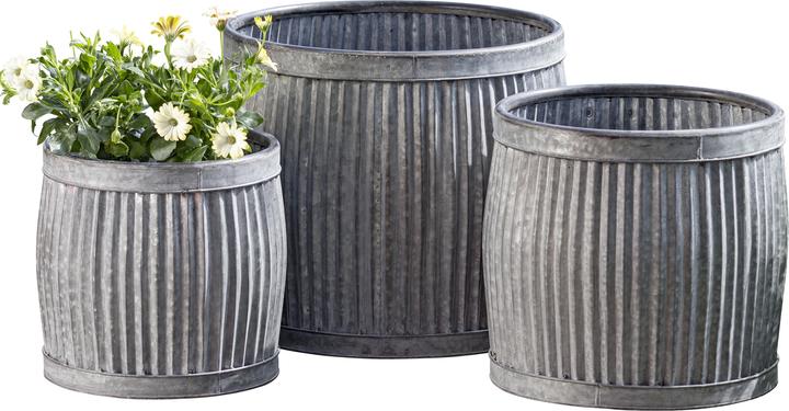 Actual product image Boltze Home Dalia (45 cm)