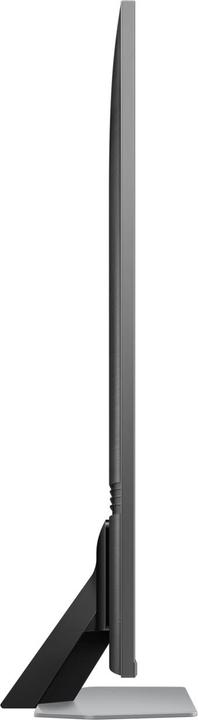 Produktbild Samsung QE50QN92D Neo QLED 4K TV (2024) 125 cm (50) (50", NeoQLED, 4K, 2024)