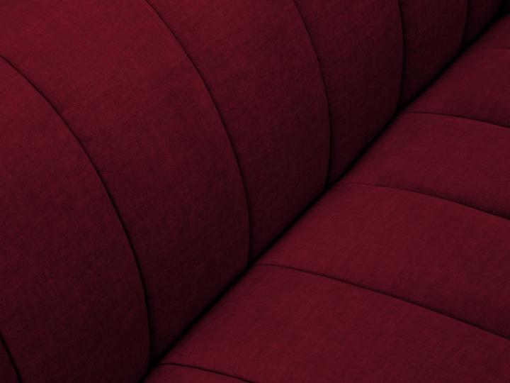 Actual product image CXL by Christian Lacroix Sofia (5-seater, Corner sofa)