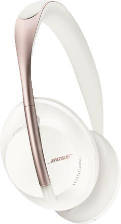 Actual product image Bose Headphones 700 (ANC, 20 h, Wireless)