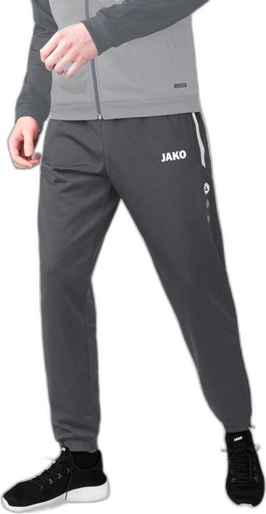 Produktbild JAKO Polyesterhose Allround (164)