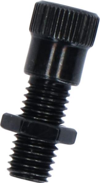 Immagine prodotto Shimano Riduttore