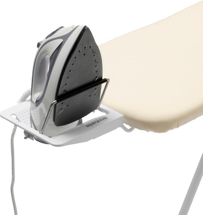 Immagine prodotto Brabantia Ecru (124 x 38 cm)
