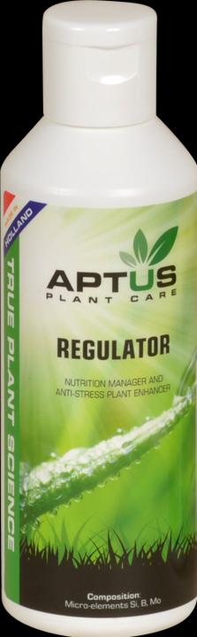 Image du produit Aptus Régulateur 100ml (0.12 kg, 0.10 l)
