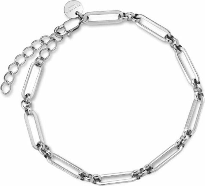 Immagine prodotto Rosefield Bracciale in acciaio con occhi grandi TOCCOMBO JTBCS-J439