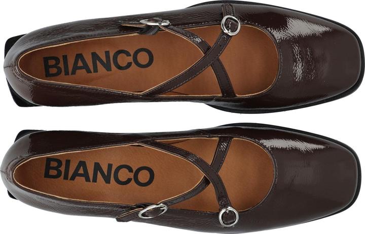 Produktbild Bianco BIAESTHER Mary Jane Schuhe (41)