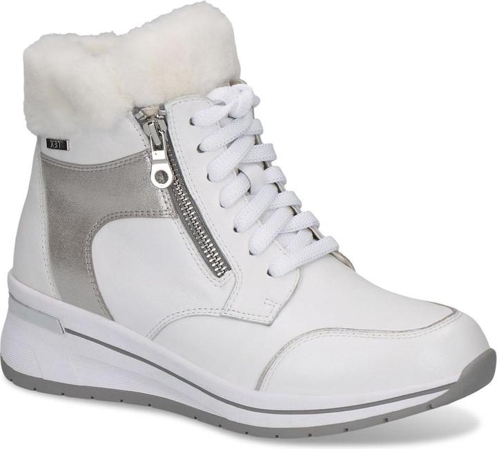 Produktbild Caprice Stiefelette (37)