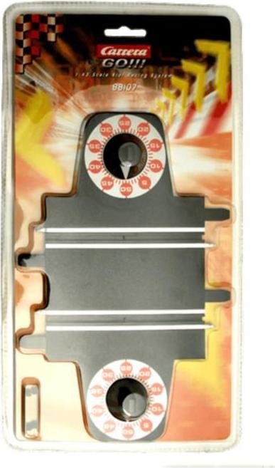 Image du produit Carrera Power Racing