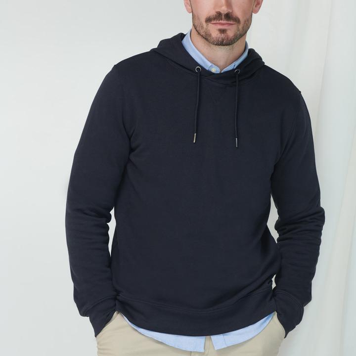 Immagine prodotto Henbury Felpa con cappuccio (3XL)
