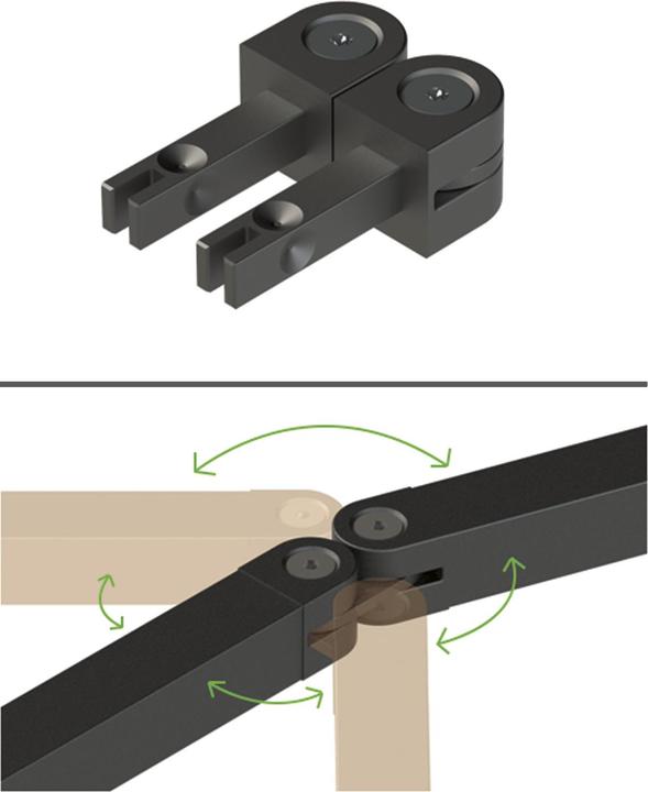 Image du produit Hettich Bitte in Hybris oder Grundatentext in SAP-ERP in FR pflegen!!