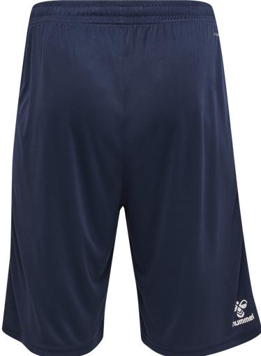 Image du produit hummel Core Xk Basket Short (4XL)