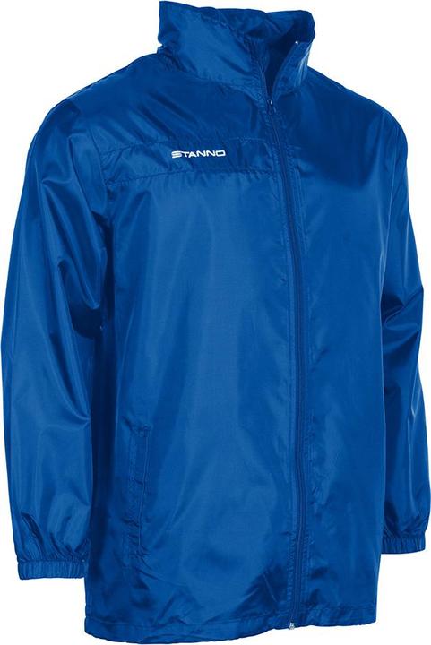 Actual product image Stanno Field All Weather Jacket (164)