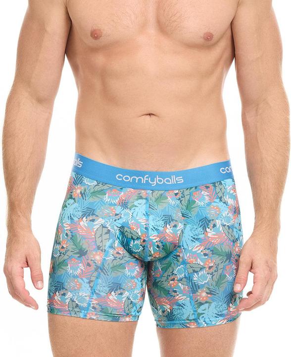 Immagine prodotto Comfyballs Performance Long (3XL, Confezione singola)