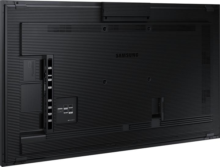 Image du produit Samsung QM32R-T (1920 x 1080 pixels, 32")