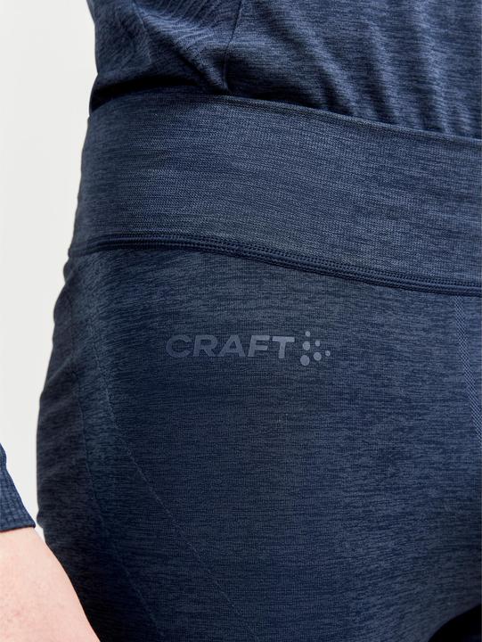 Produktbild Craft Core Dry Active Comfort (L)