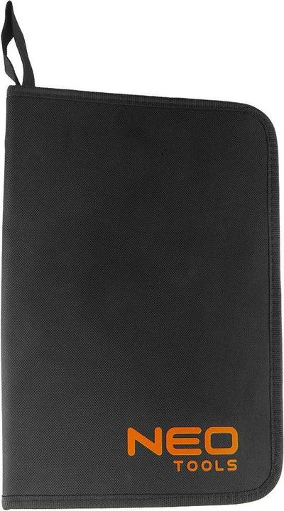 Immagine prodotto Neo Set: pistola per colla da 11 mm, 60