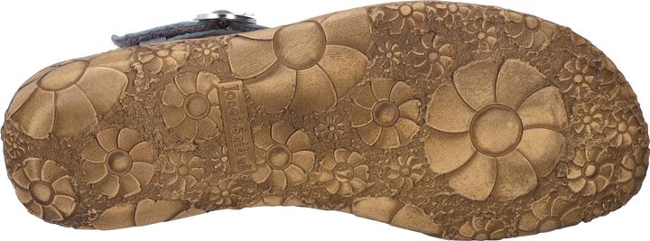 Actual product image Josef Seibel 79551-258 (39)