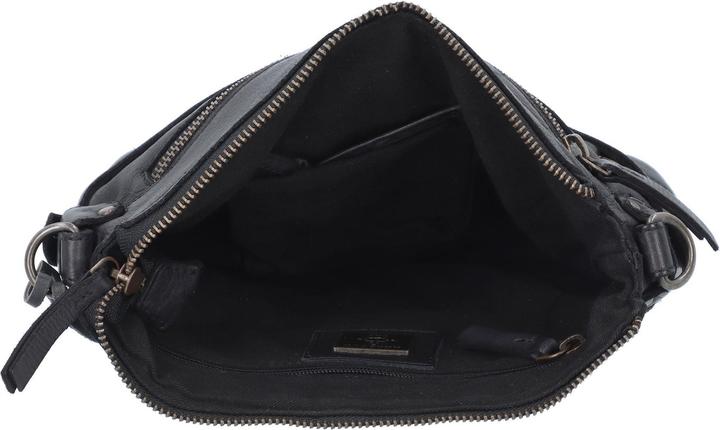 Immagine prodotto Harbour 2nd Anchor Love Isalie borsa a tracolla in pelle 24 cm
