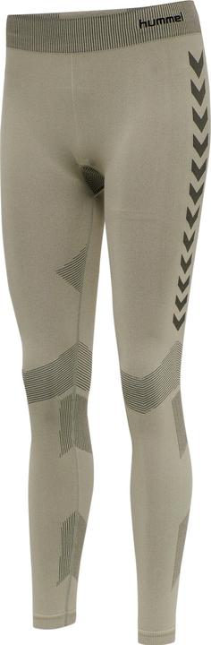 hummel First Seamless Training Tight Women (XXL)
