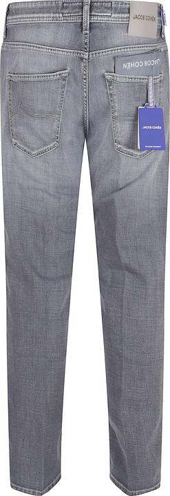 Actual product image Jacob Cohen QE015.S4126 (36)