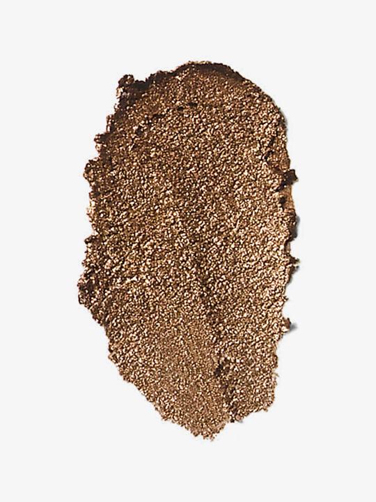 Actual product image Bobbi Brown Long-Wear Cream Shadow Stick Golden Bronze (Golden Bronze)