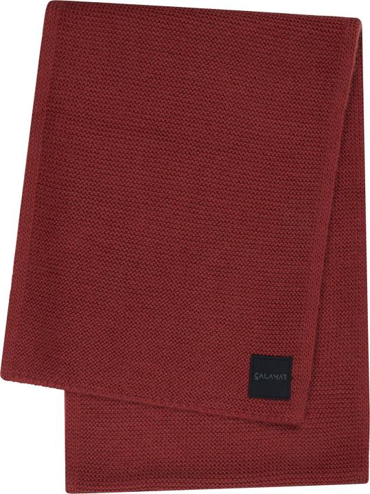 Actual product image Calamar Schal