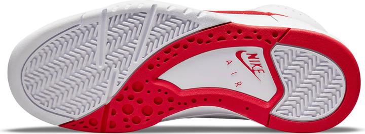 Immagine prodotto Nike Scarpe Air Flight Mid (45)