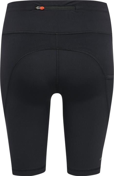 Produktbild Newline Women Hw Sprinter (XS)