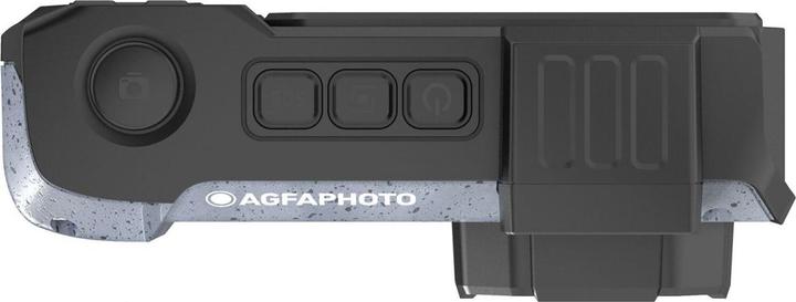 Actual product image AGFAPHOTO Realishot WP9500 (24 Mpx, 1/3.06")