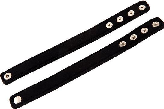Produktbild PerfectFitBrand Neoprene Snap s (5.50 cm)