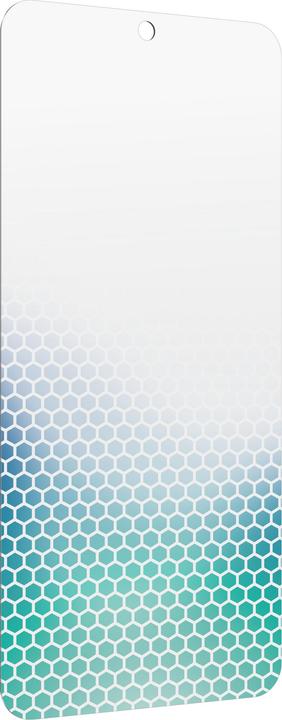 Image du produit Zagg Glass XTR4 (1 pièce(s), Samsung Galaxy S25 Edge)
