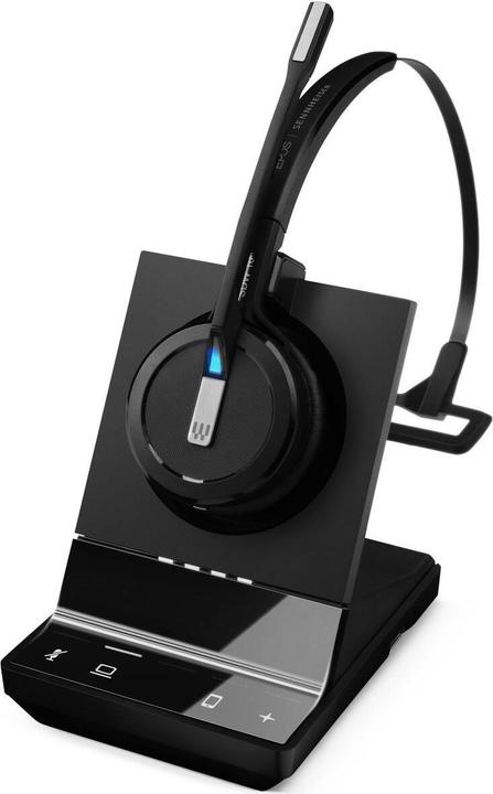 Actual product image EPOS SENNHEISER IMPACT SDW 5013 EU (Wireless, USB-A)