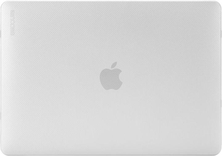 Immagine prodotto Incase Puntini (13", Apple)