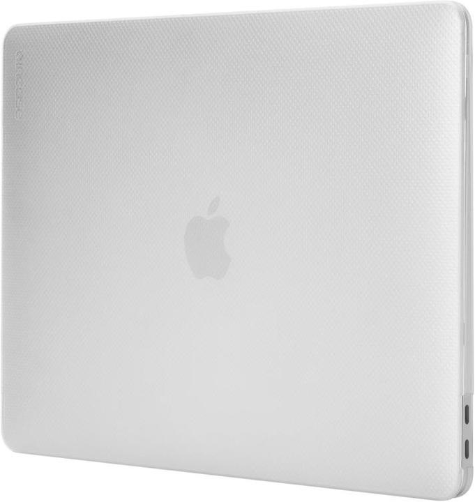 Immagine prodotto Incase Puntini (13", Apple)