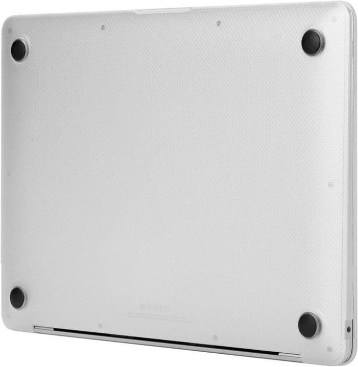 Immagine prodotto Incase Puntini (13", Apple)