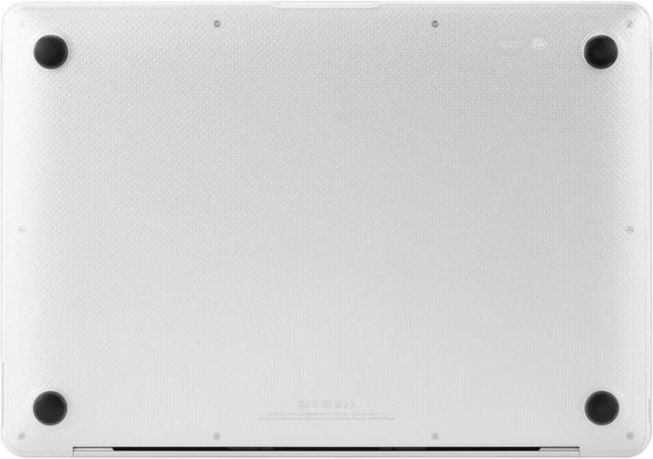 Immagine prodotto Incase Puntini (13", Apple)