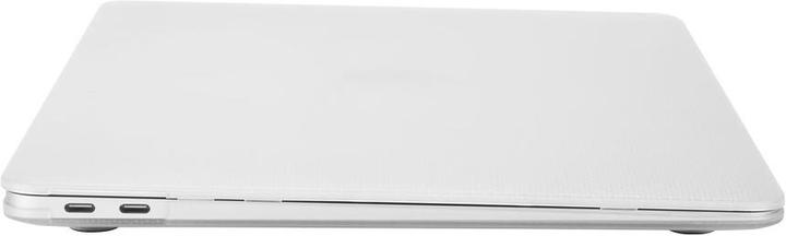 Immagine prodotto Incase Puntini (13", Apple)