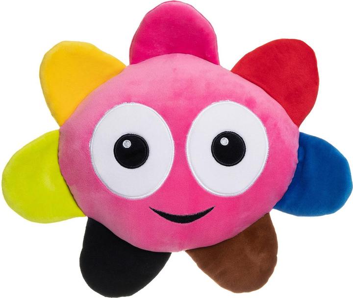 Actual product image Teddykompaniet Babblarna - Kramis Diddi - (TK13067)