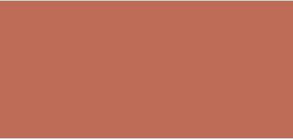 Kylie Jenner Kylie Cosmetics Creme Lipstick 3.5 G (613 If Looks Could Kill)